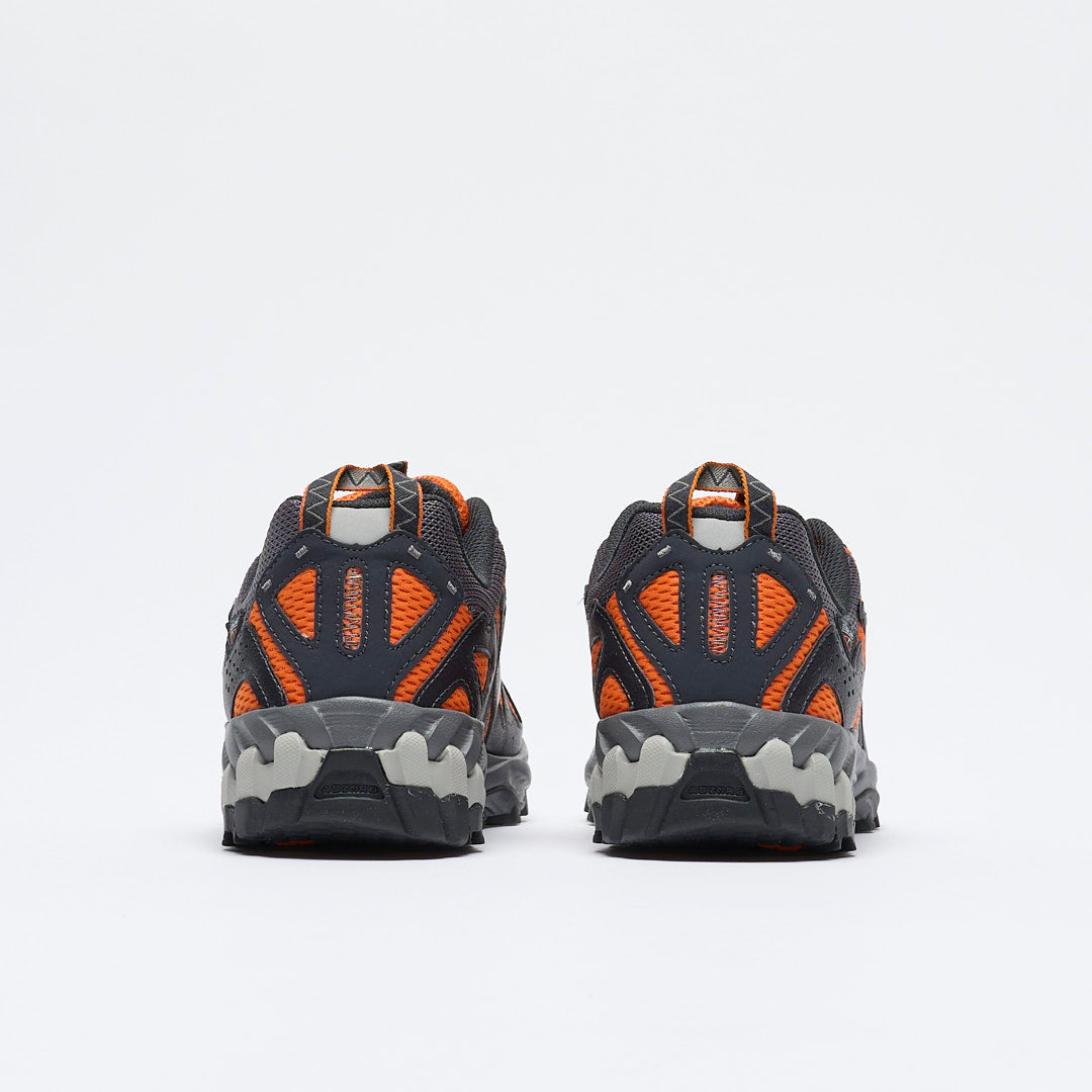 New Balance - ML 610 TAI (Varsity Orange/Phantom)