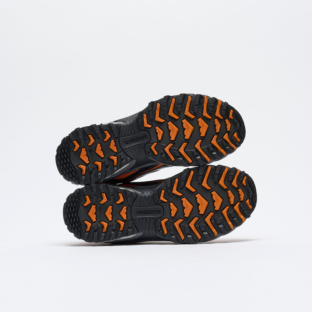 New Balance - ML 610 TAI (Varsity Orange/Phantom)