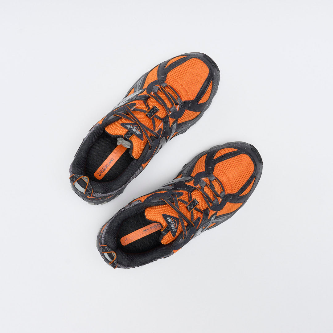 New Balance - ML 610 TAI (Varsity Orange/Phantom)