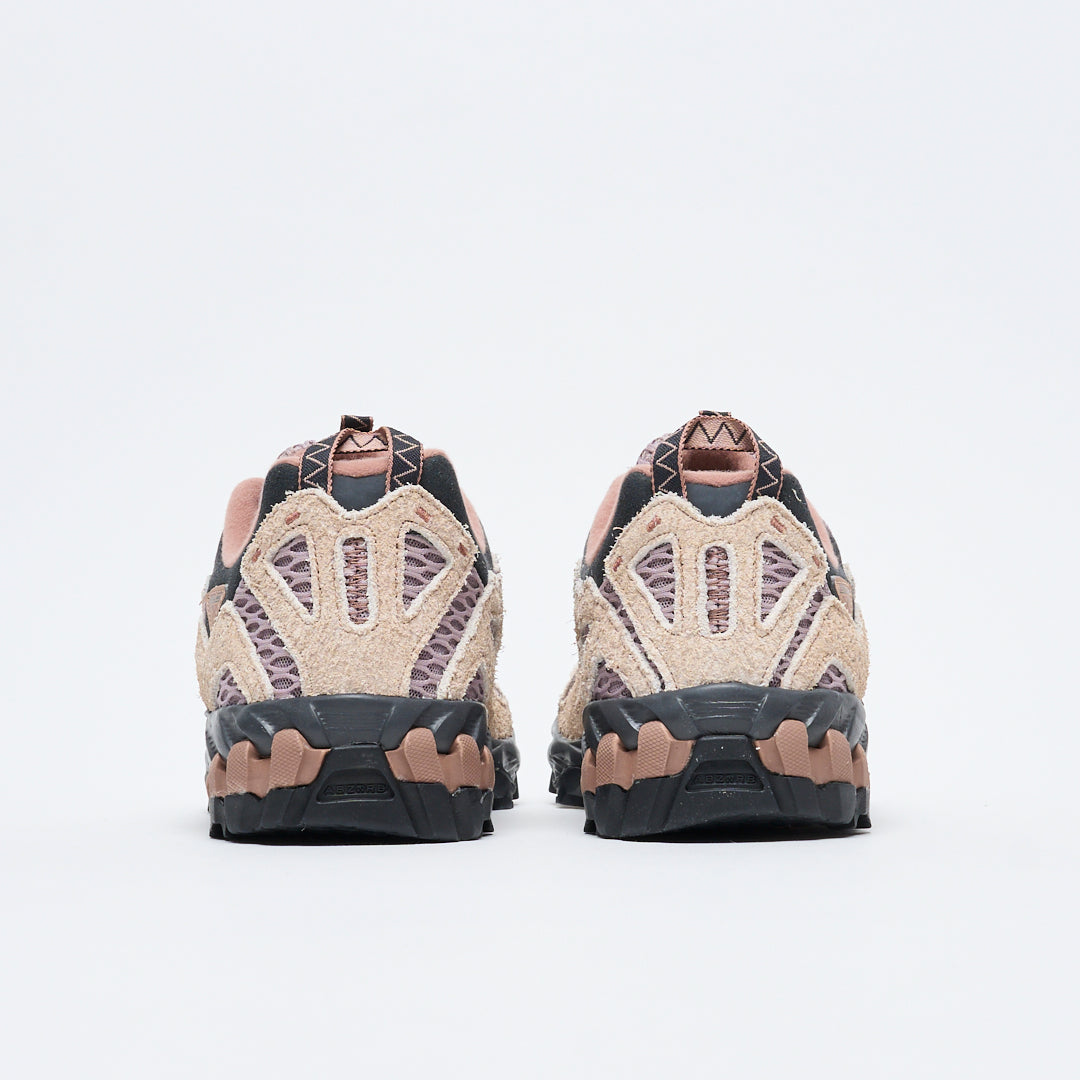 New Balance - ML 610 TBM (Flat Taupe/Ice Wine)