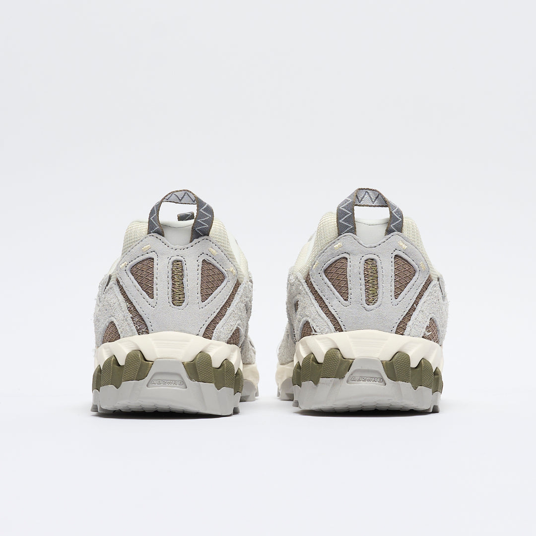 New Balance - ML 610 TE (Brighton grey/Mushroom)