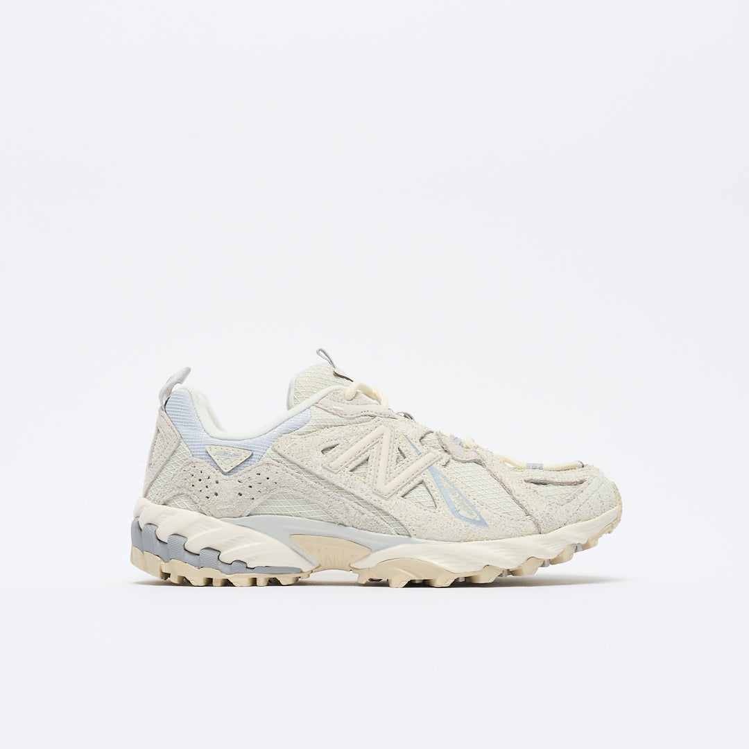 New Balance - ML 610 TF (Angora)