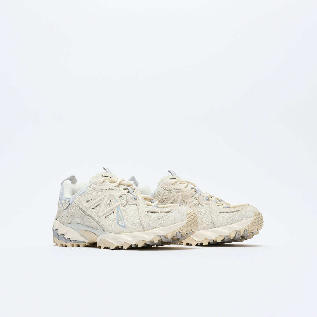 New Balance - ML 610 TF (Angora)