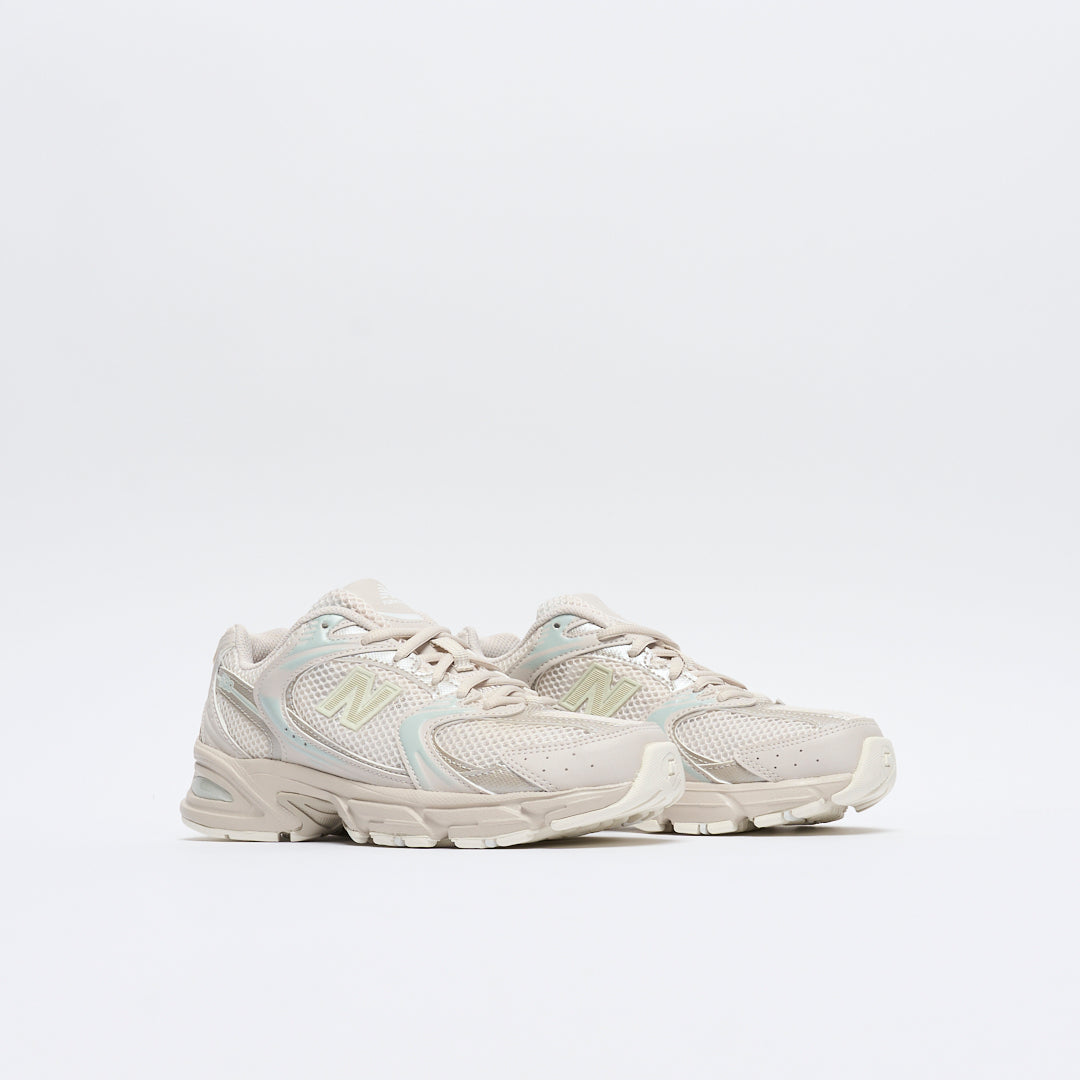 New Balance - MR 530 AA1 (Beige)