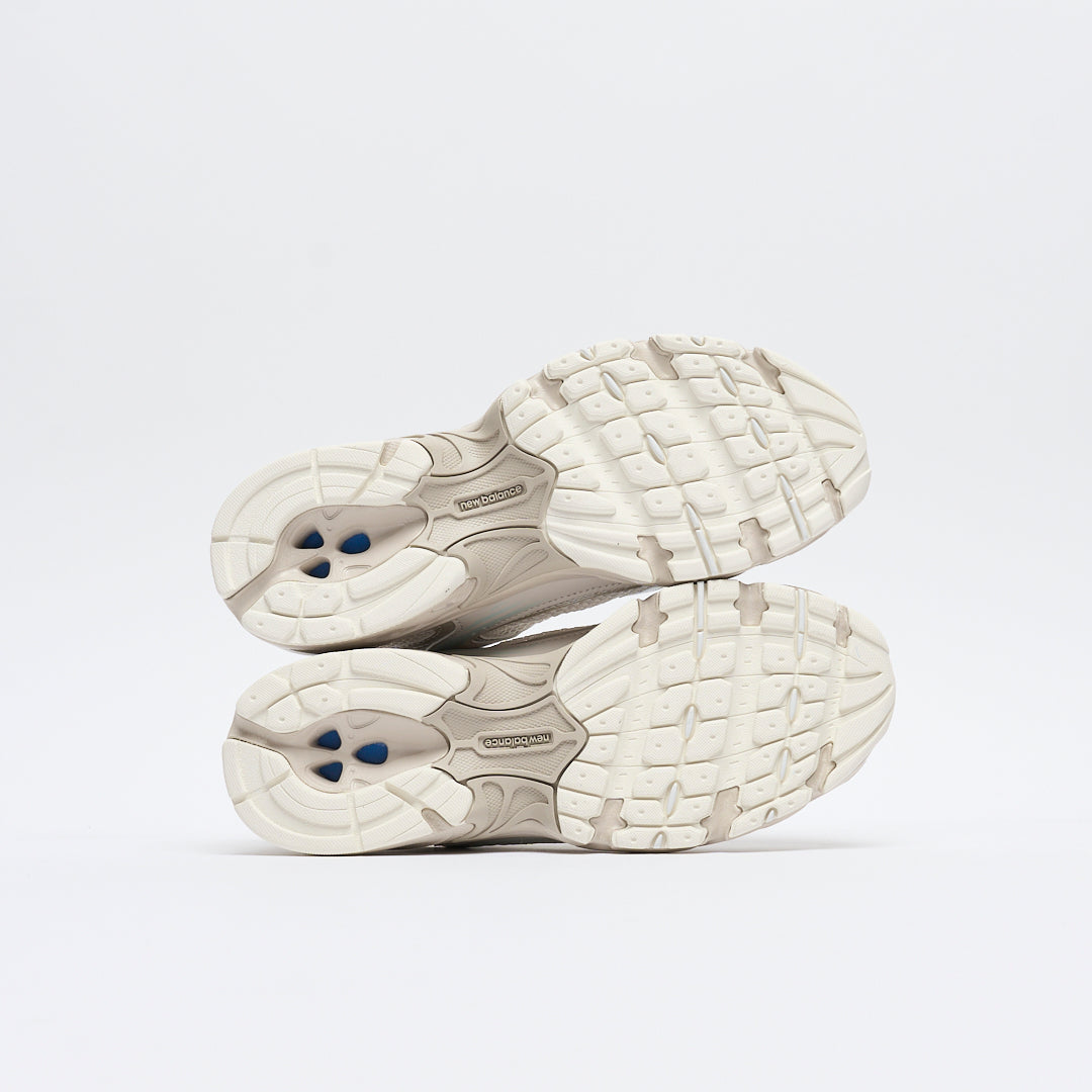 New Balance - MR 530 AA1 (Beige)