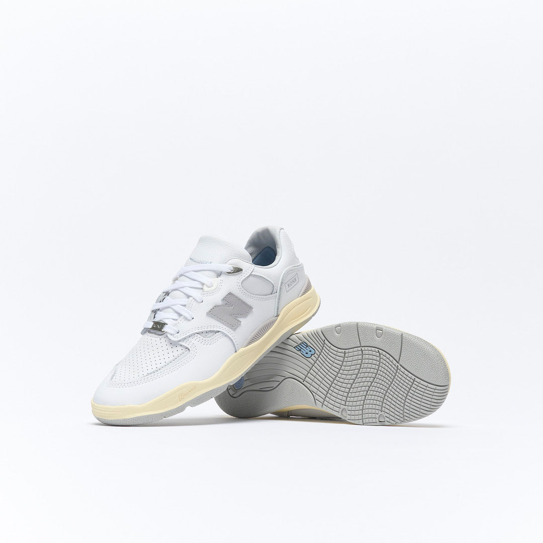 New Balance Numeric - 1010 "Rone"