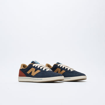 New Balance Numeric - NM 440 WT (Eclipse/Great Plains)
