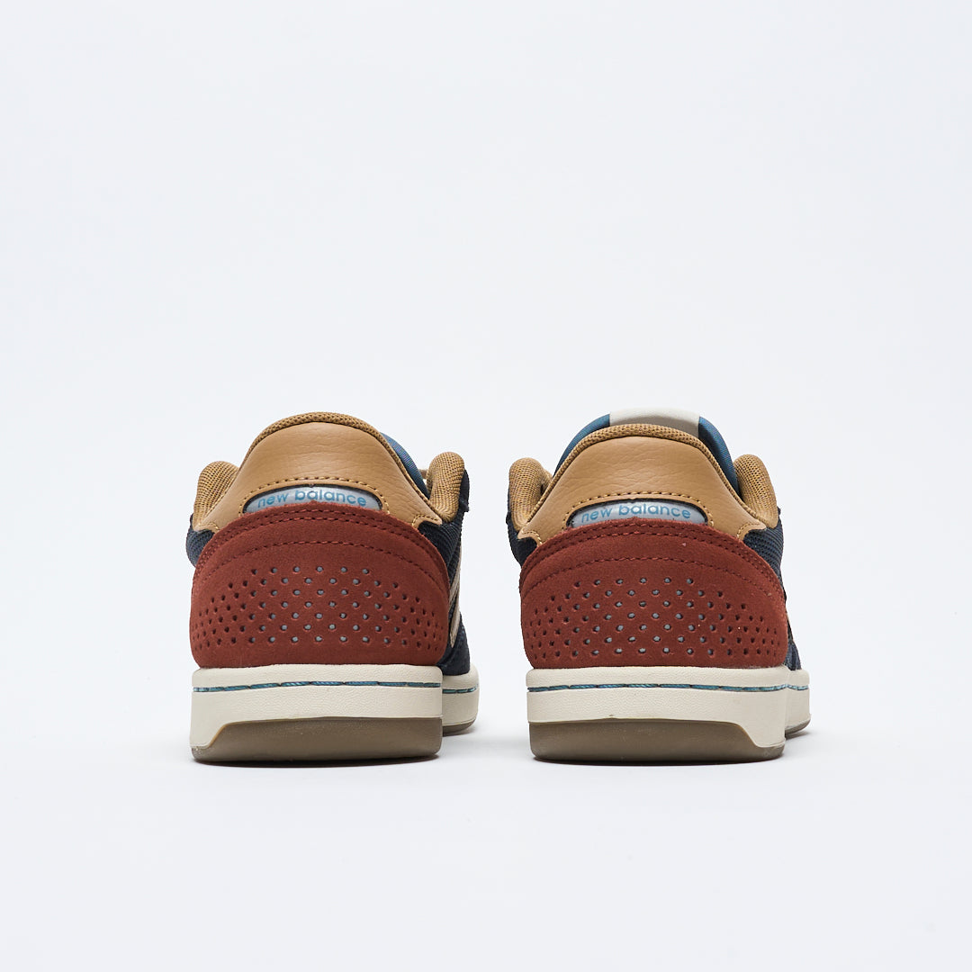 New Balance Numeric - NM 440 WT (Eclipse/Great Plains)