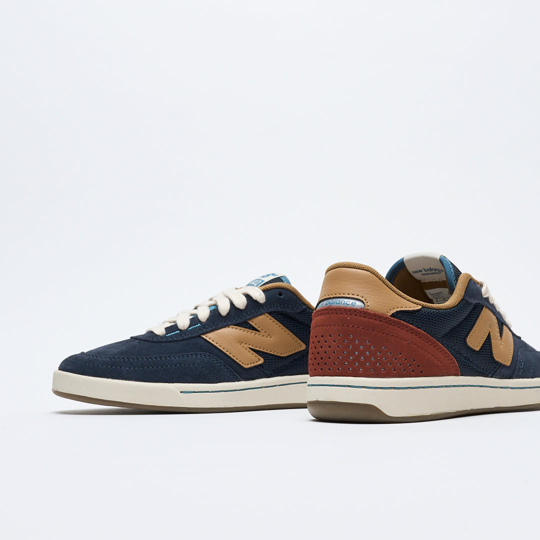 New Balance Numeric - NM 440 WT (Eclipse/Great Plains)