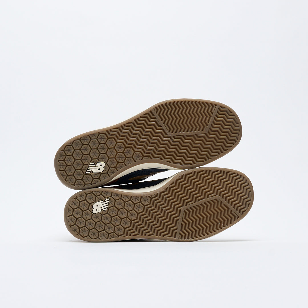 New Balance Numeric - NM 440 WT (Eclipse/Great Plains)
