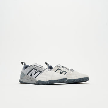 New Balance - SA1 IV6 "Grey Day" (Concrete/Grey Matter)