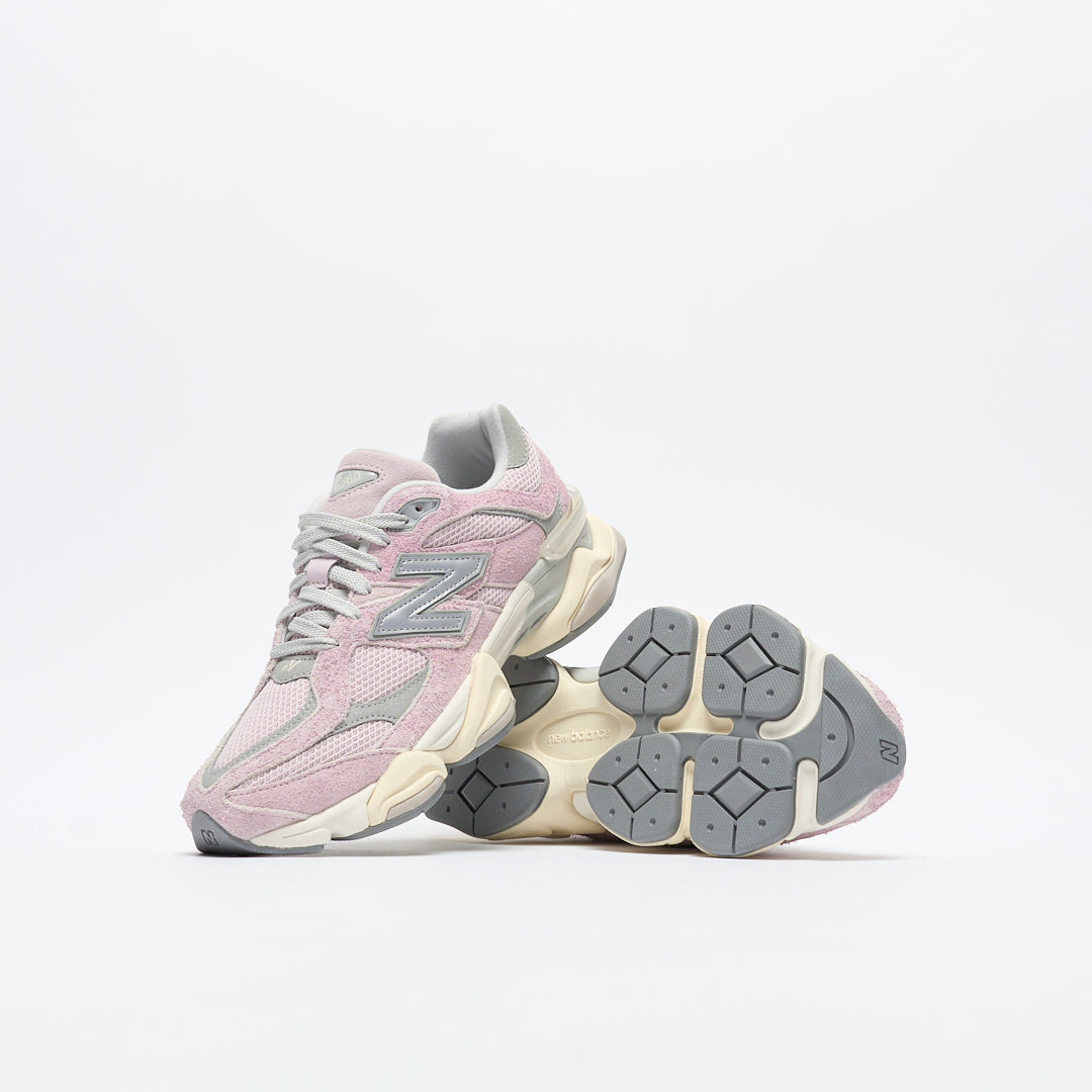 New Balance - U 9060 HSP (December SkySea Salt)
