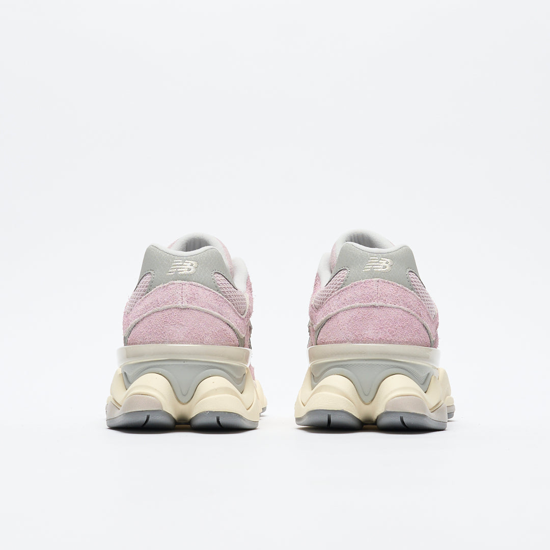 New Balance - U 9060 HSP (December SkySea Salt)