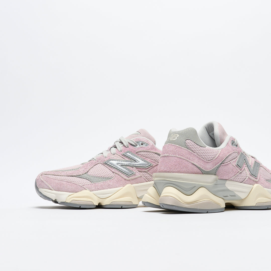 New Balance - U 9060 HSP (December SkySea Salt)