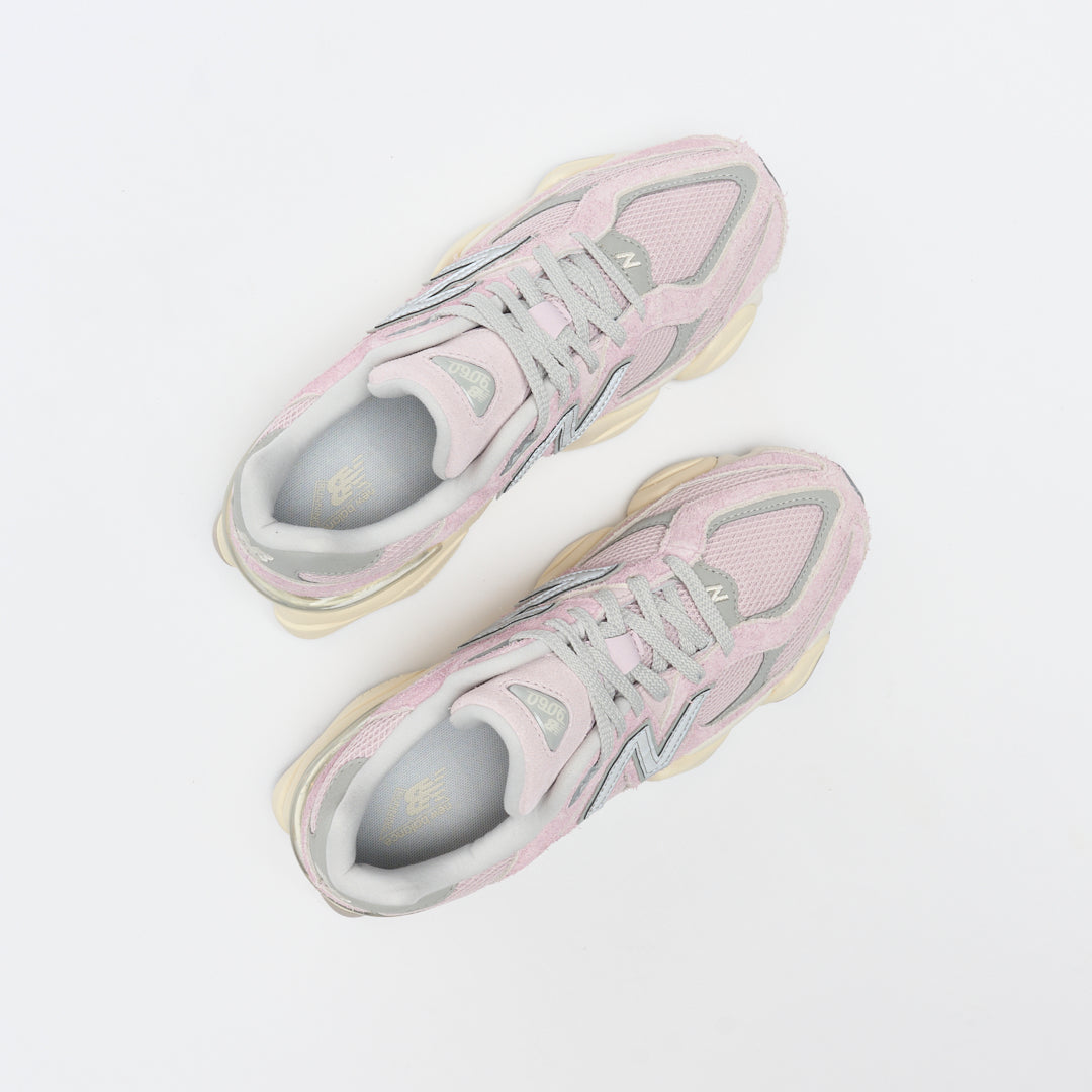 New Balance - U 9060 HSP (December SkySea Salt)