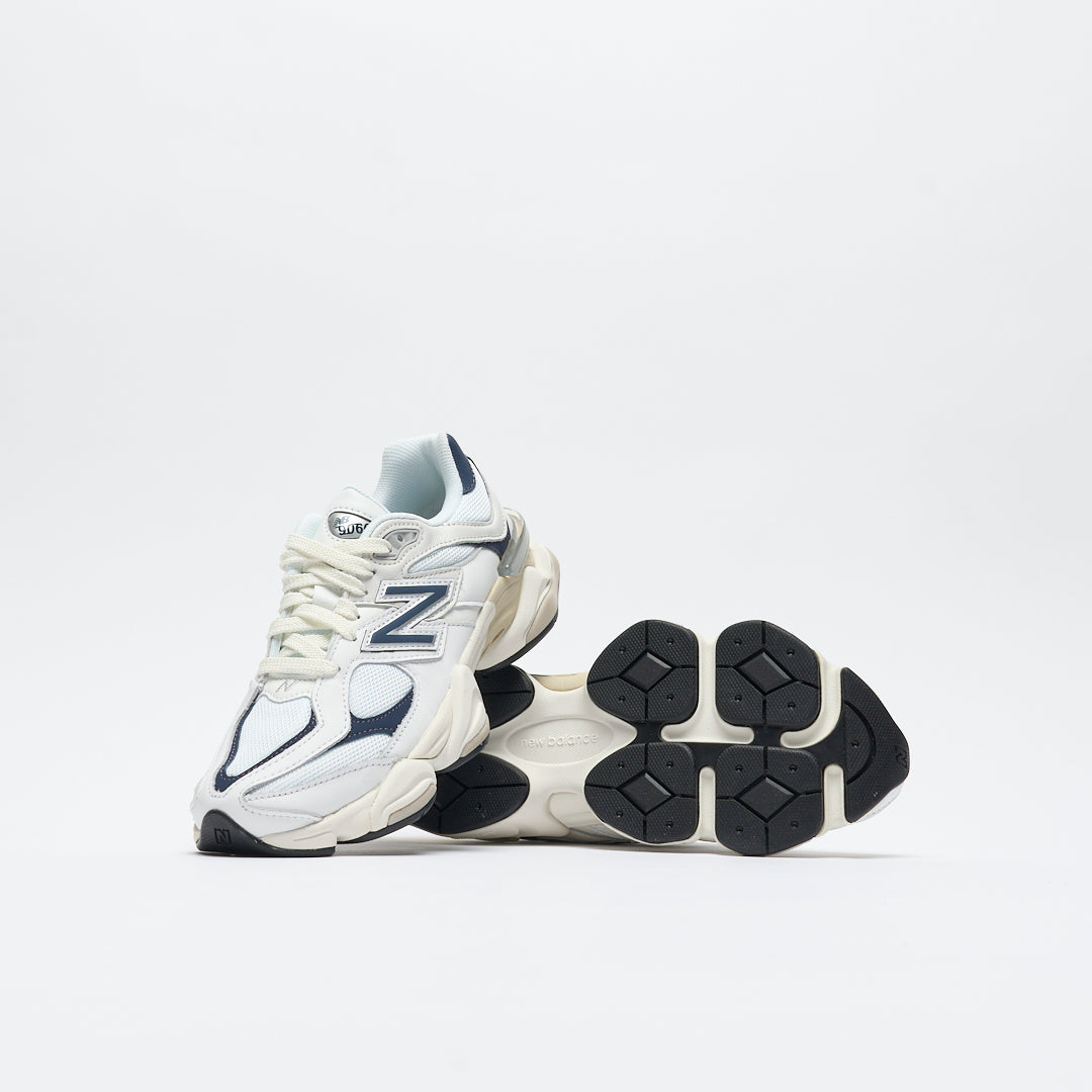 New Balance - U 9060 VNB (White)