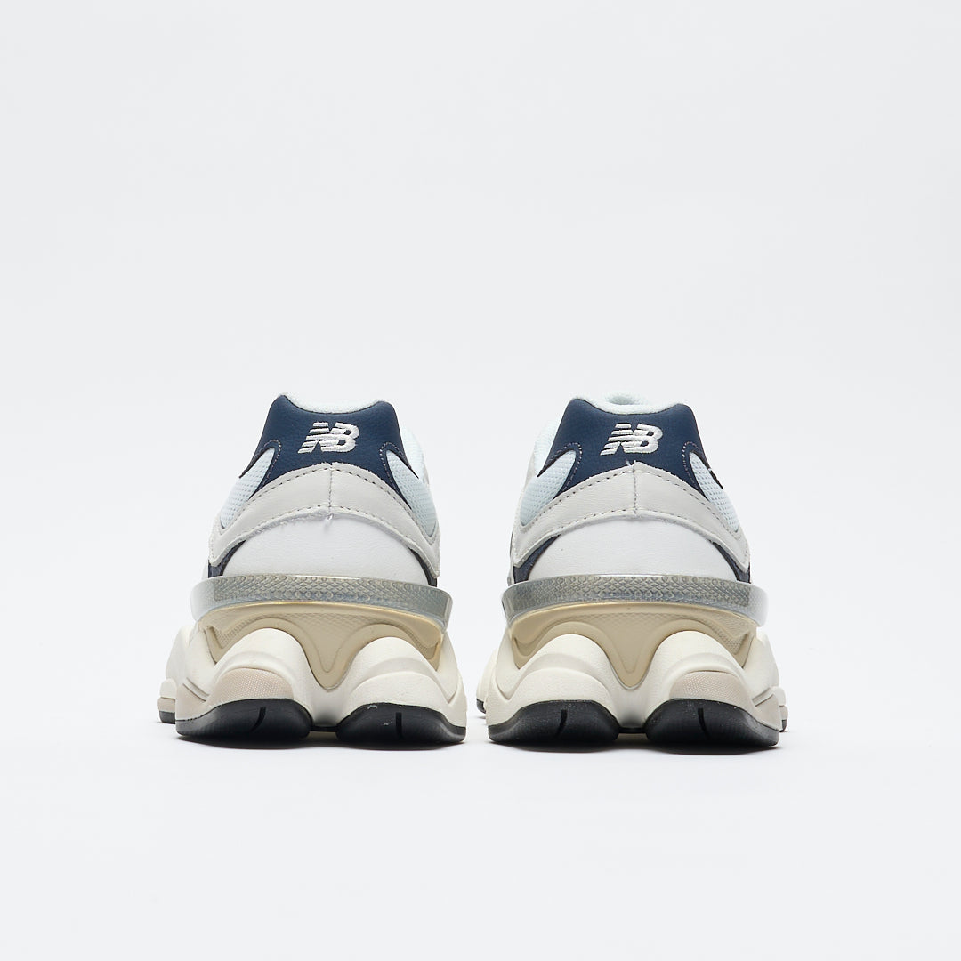 New Balance - U 9060 VNB (White)
