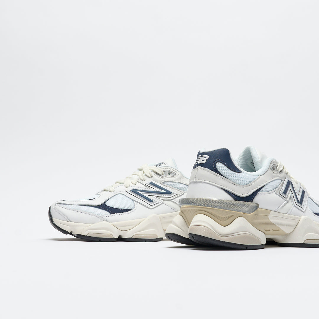 New Balance - U 9060 VNB (White)