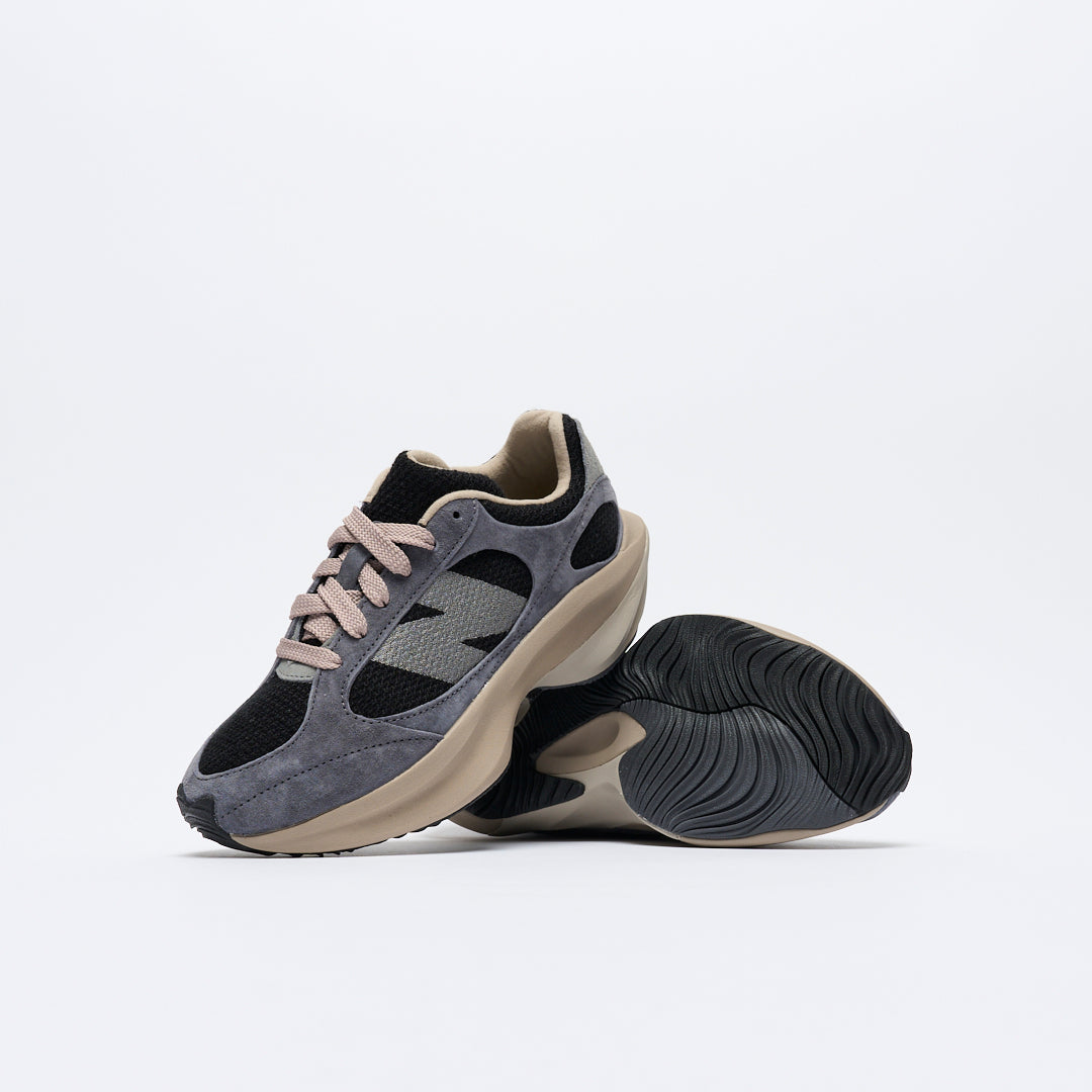 New Balance - U WRPD Warped Runner (Magnet)