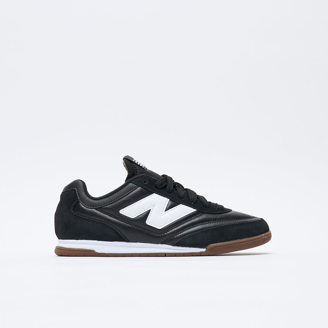 New Balance - Unisexe RC42 LA (Black/White)