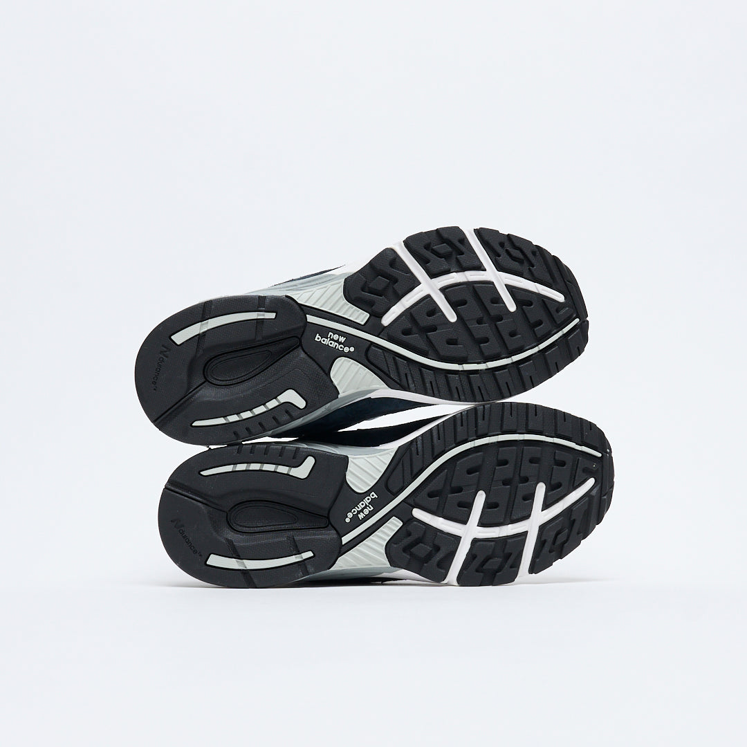 New Balance - WR 993 NV Made In USA (Navy)