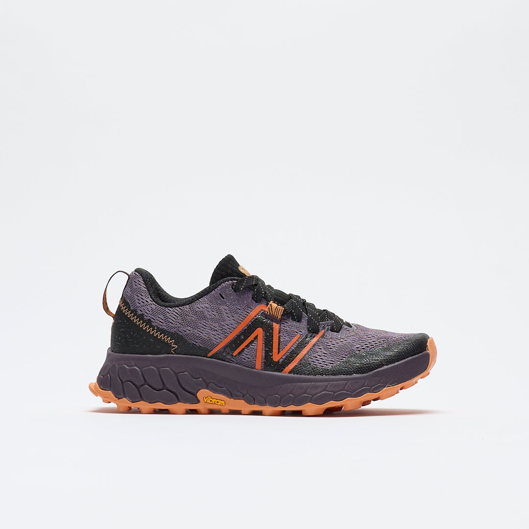 New Balance - Women Fresh Foam X Hierro v7 (Shadow)