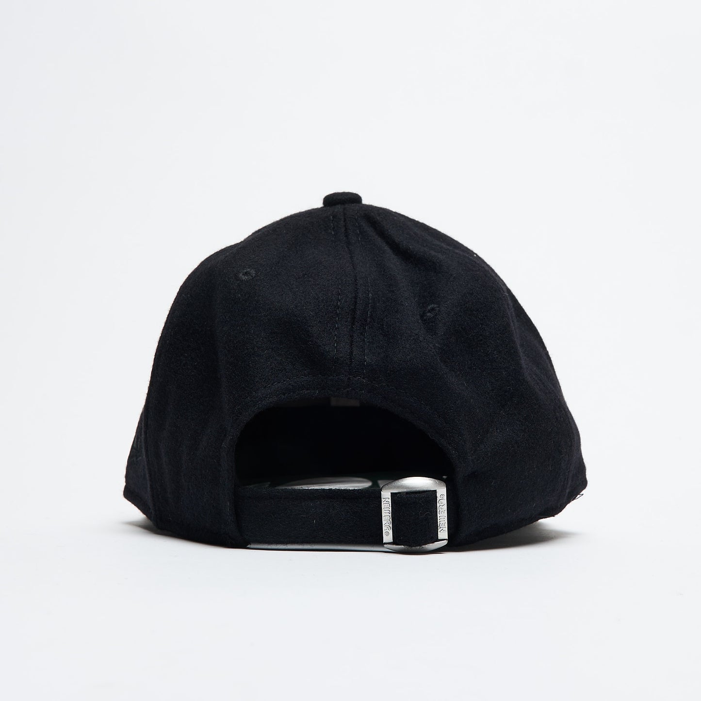 New Era - IMG Heritage 9FIFTY New York Highlanders (Black)