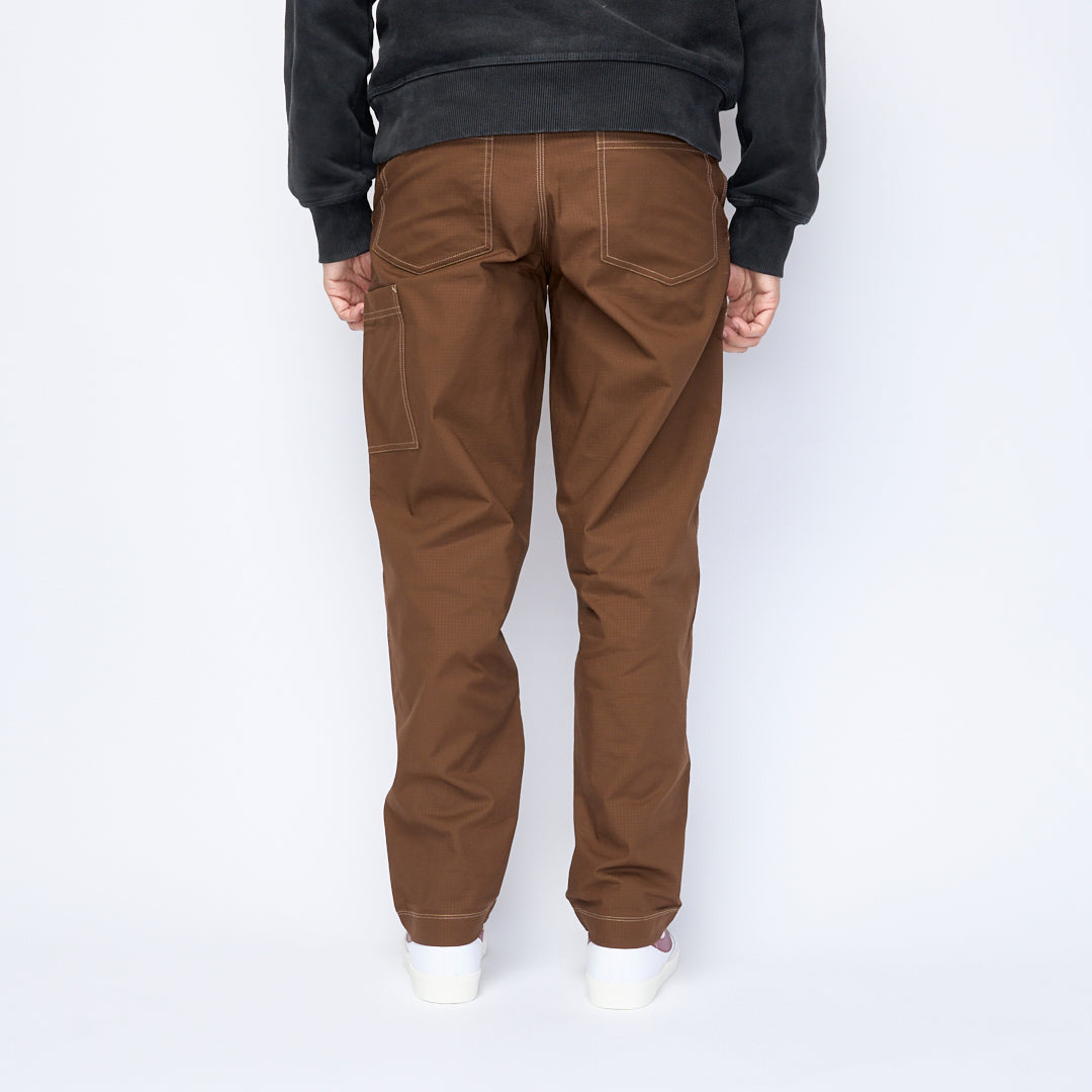 Nike SB - Double Knee Skate Pants (Cacao Wow)