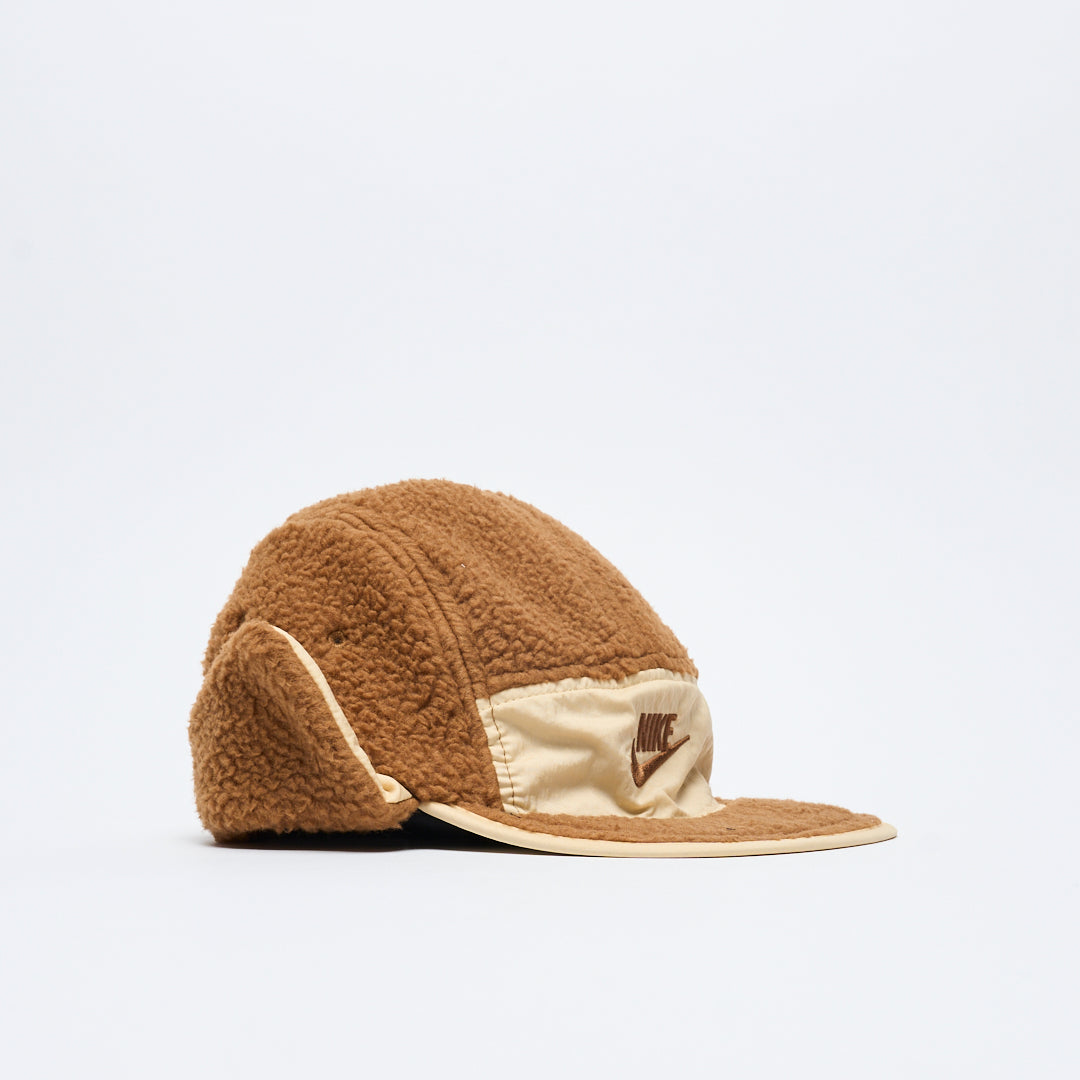 Nike SB - Fly Cap (Light British Tan/Sesame)