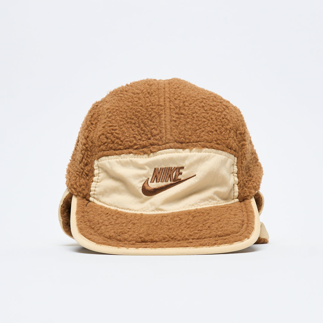 Nike SB - Fly Cap (Light British Tan/Sesame)
