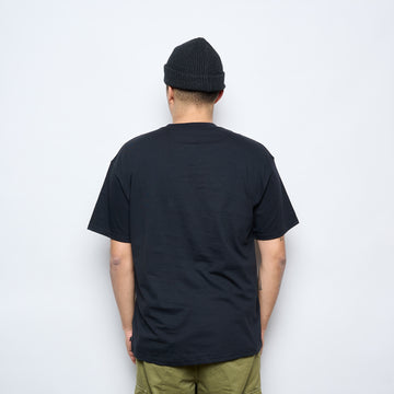 Nike SB - M90 OC Elephant T-Shirt (Black)