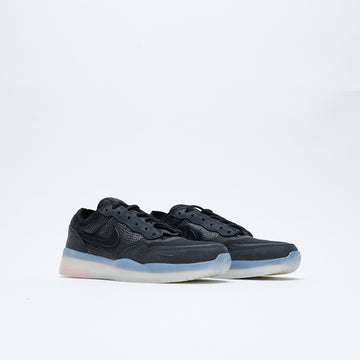 Nike SB - PS8 (Black/Black-Black)
