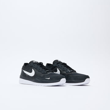 Nike SB - PS8 (Black/White)