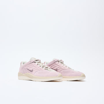 Nike SB - Vertebrae (Pink Foam/Light Orewood Brown/Sail/Taupe Grey)