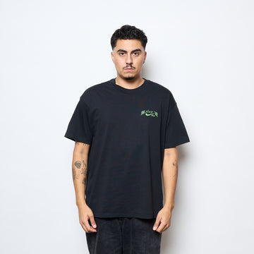 Nike SB - M90 Tee Vase (Black)