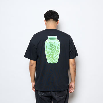 Nike SB - M90 Tee Vase (Black)
