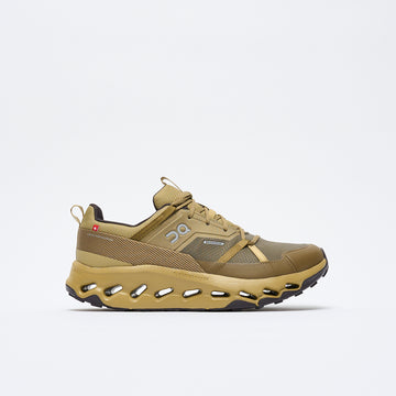 ON - Cloudhorizon Water Proof 1 M (Safari/ Olive)