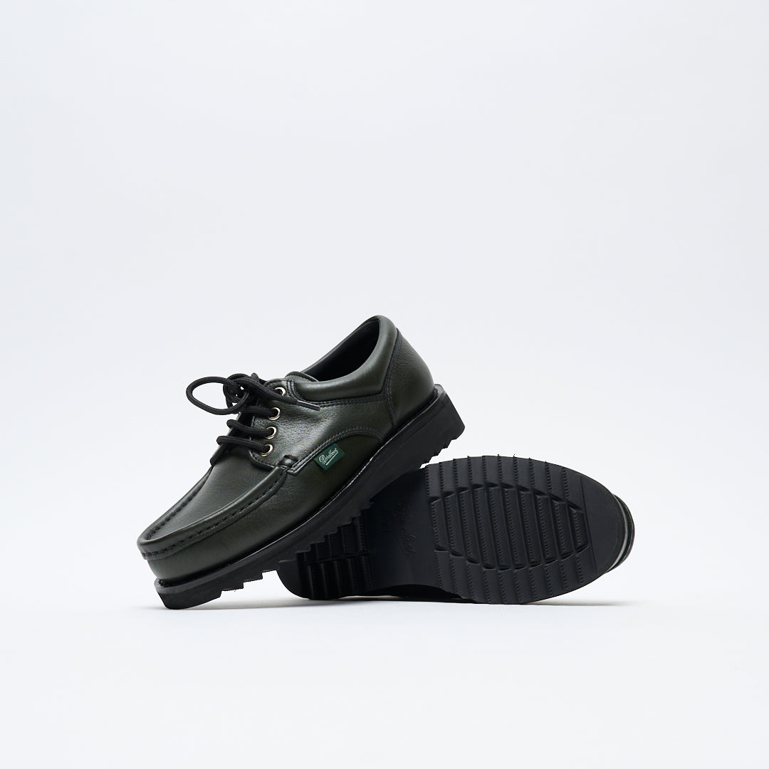 Paraboot - Thiers (Sport Marroon/Fouloune Khaki)