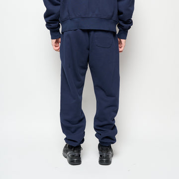 Patta - Classic Jogging Pants (Navy) H024