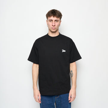 Patta - Homerun T-Shirt (Black)
