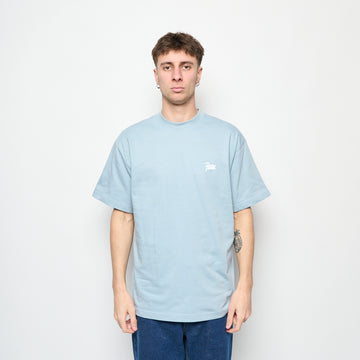 Patta - Homerun T-Shirt (Blue)