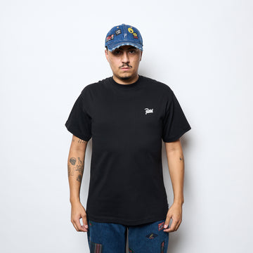 Patta - Lighters T-Shirt (Black)