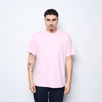 Patta Postcard T-Shirt (Sweet Lilac)