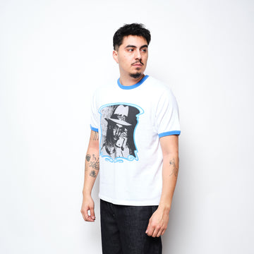 Pointer Brand - 211 T-Shirt (White)