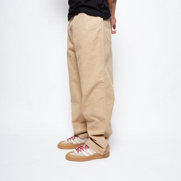 Pointer Brand - Ballin Pant (Beige)
