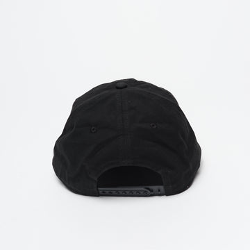 Pointer Brand - Pointer Stars Cap (Black)