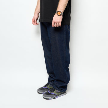 Polar Skate Co - '93! Pants (One Wash)