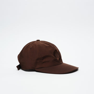 Pop Trading Company - O Sixpanel Hat (delicioso)