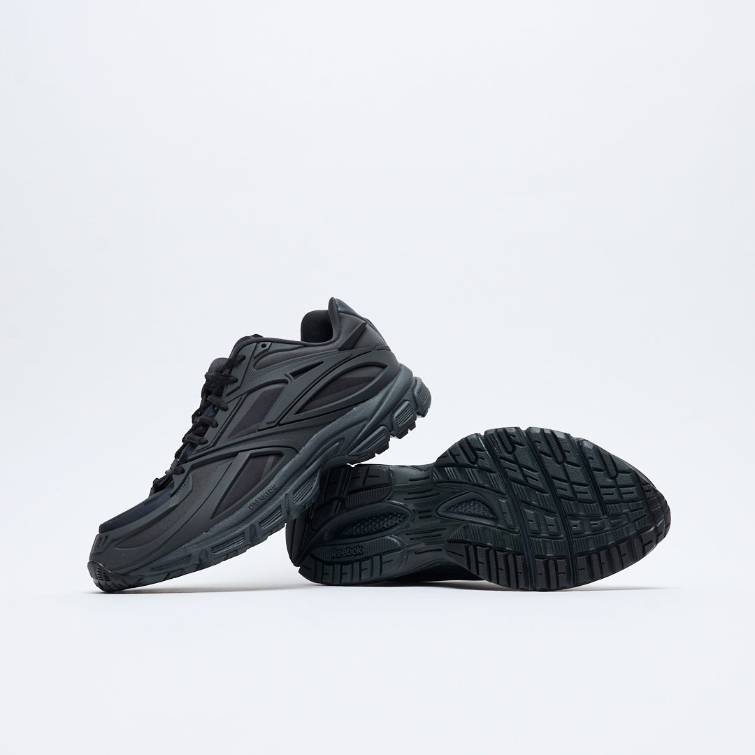 Reebok - Premier Road Modern (Core Black)
