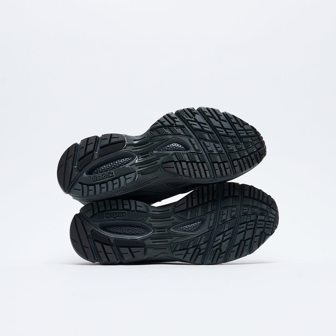 Reebok - Premier Road Modern (Core Black)
